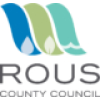 Rous County Council Australia Jobs Expertini